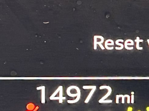 Used 2024 Audi RS 7 Performance image 22