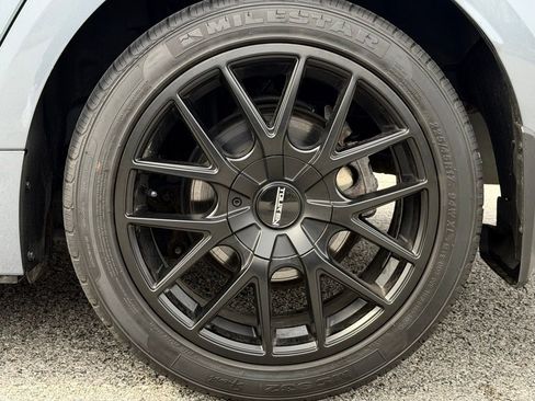 Used 2022 Toyota Corolla SE image 35