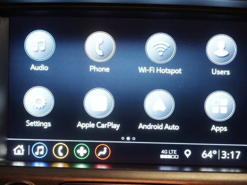 Used 2022 Chevrolet Colorado ZR2 AWD/4WD image 19
