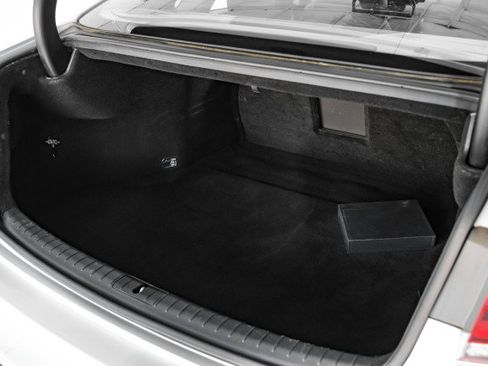 Used 2017 Genesis G80 3.8 image 47