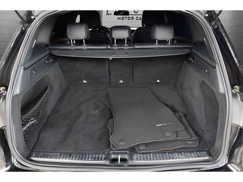 Used 2019 Mercedes-Benz GLC 300 image 89