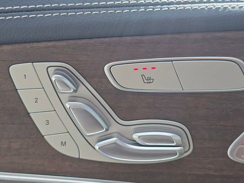 Certified 2023 Mercedes-Benz CLS 450 4MATIC image 6