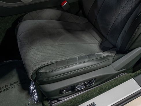 Used 2023 Bentley Continental GT Speed AWD/4WD image 41