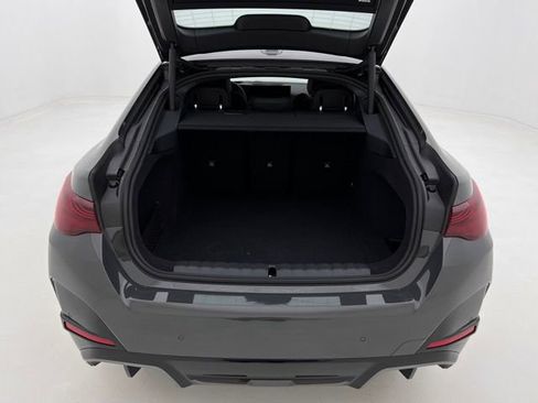 New 2026 BMW i4 xDrive40i image 7