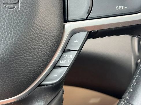 Used 2022 RAM 1500 Big Horn AWD/4WD image 24