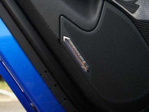 Used 2015 Lamborghini Aventador LP 700-4 AWD/4WD image 27