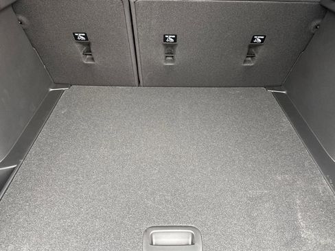 New 2026 Chevrolet Trax LS w/ LS Convenience Package image 14