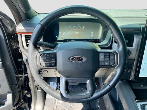 Used 2023 Ford Expedition Timberline AWD/4WD image 11