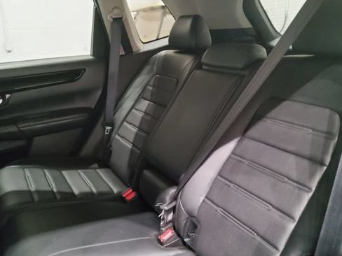 Used 2023 Honda CR-V EX-L image 20