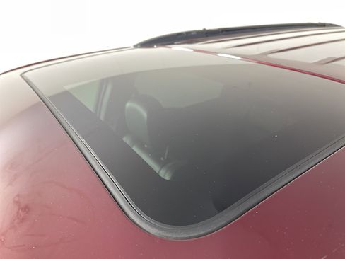 Used 2024 Dodge Durango GT image 6