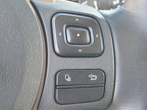 Used 2017 Lexus NX 200t AWD w/ Premium Package image 24
