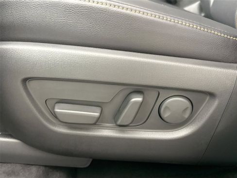 New 2026 MAZDA CX-90 3.3 Turbo w/ Premium Plus Pkg image 32