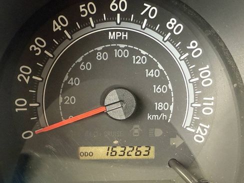 Used 2007 Toyota Tundra SR5 AWD/4WD image 22