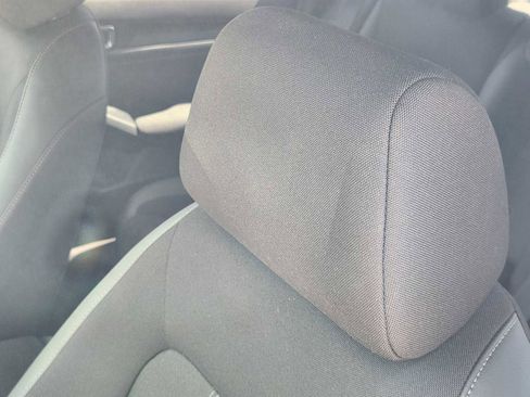 Used 2026 Honda Civic Sport image 15