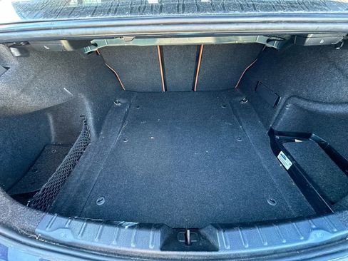 Used 2014 BMW 328i xDrive Sedan image 17