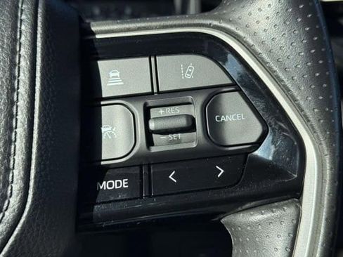 Used 2023 Toyota Tundra SR5 image 20