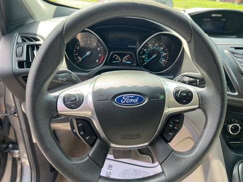 Used 2014 Ford Escape SE FWD image 21