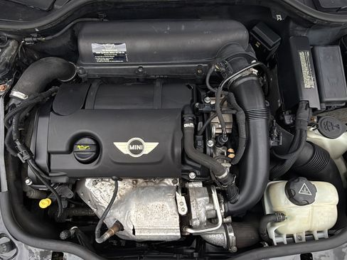 Used 2011 MINI Cooper S image 13