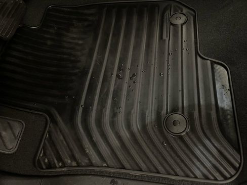 Used 2022 Chevrolet Silverado 1500 LT image 28