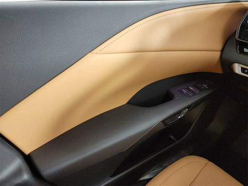 New 2026 Lexus RX 350 Premium Plus image 33