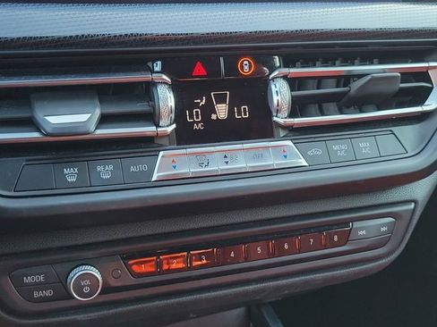 Used 2021 BMW 228i xDrive Gran Coupe w/ Convenience Package image 22