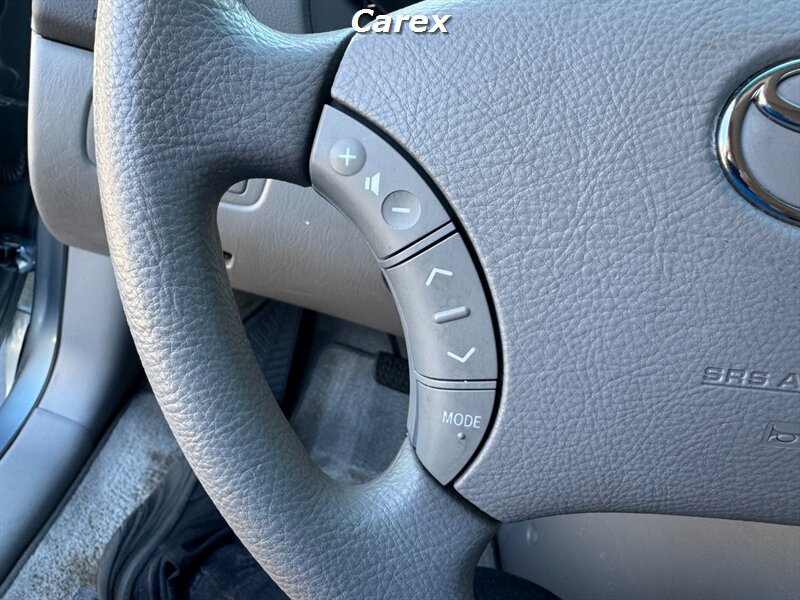 Used 2006 Toyota Sienna LE FWD image 21