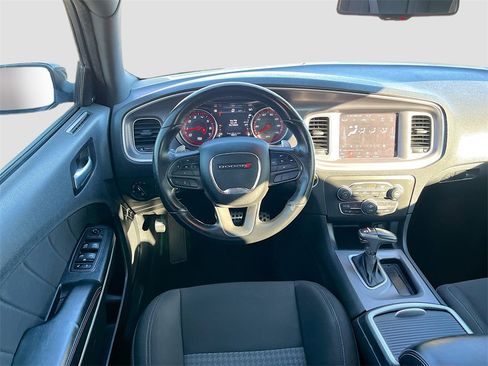 Used 2021 Dodge Charger GT image 21