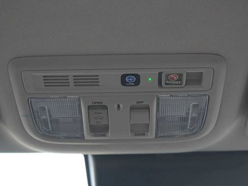 Used 2021 Honda Insight Touring image 24