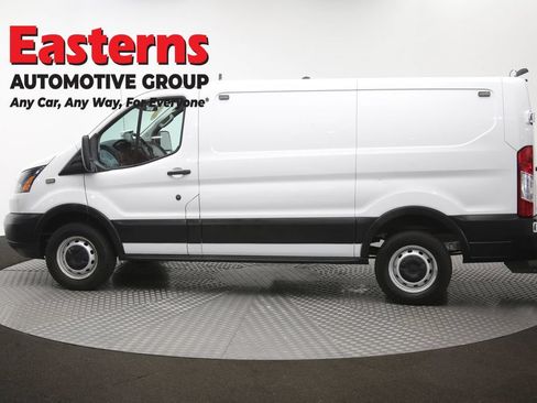 Used 2019 Ford Transit 250 130 Low Roof RWD image 64