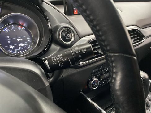 Used 2018 MAZDA CX-9 Grand Touring image 24