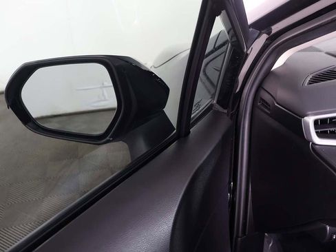 Used 2024 Toyota Corolla LE image 31