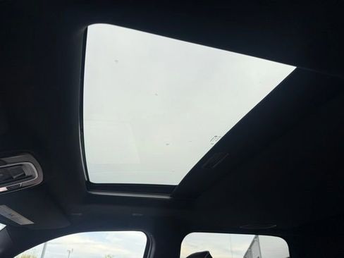 New 2026 RAM 2500 Laramie image 39