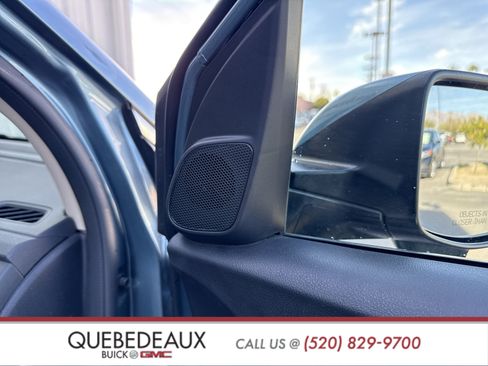 Used 2015 Honda CR-V EX-L image 38