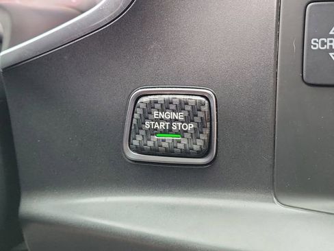 Used 2014 Chevrolet Corvette Stingray Coupe w/ 3LT Preferred Equipment Group image 23