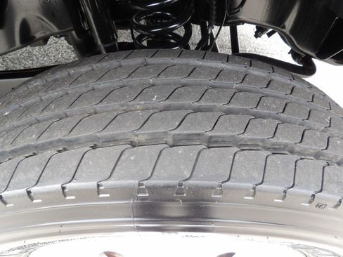 Used 2020 Ford F450 XL w/ Power Equipment Group AWD/4WD image 76