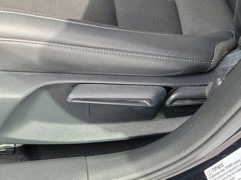 Used 2024 Honda Civic Sport image 16