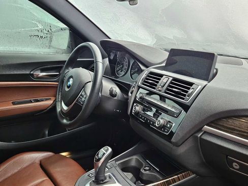 Used 2016 BMW 228i Coupe image 9