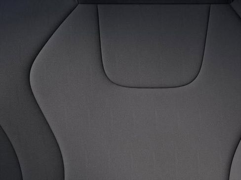 New 2025 Hyundai Elantra SEL image 17