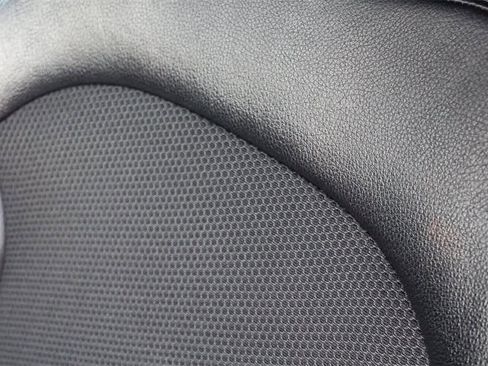 Used 2014 Hyundai Tucson SE image 34