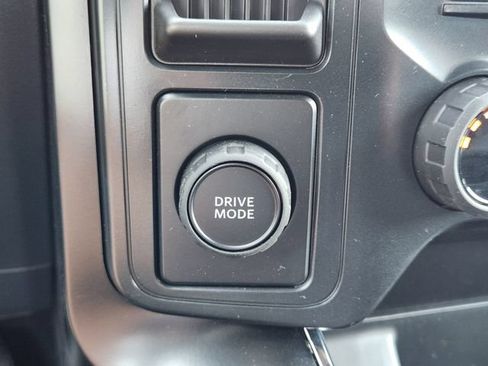 New 2026 Ford F150 STX w/ Equipment Group 200A RWD image 21