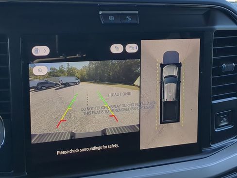 New 2026 Ford F250 XLT w/ XLT Premium Package image 18