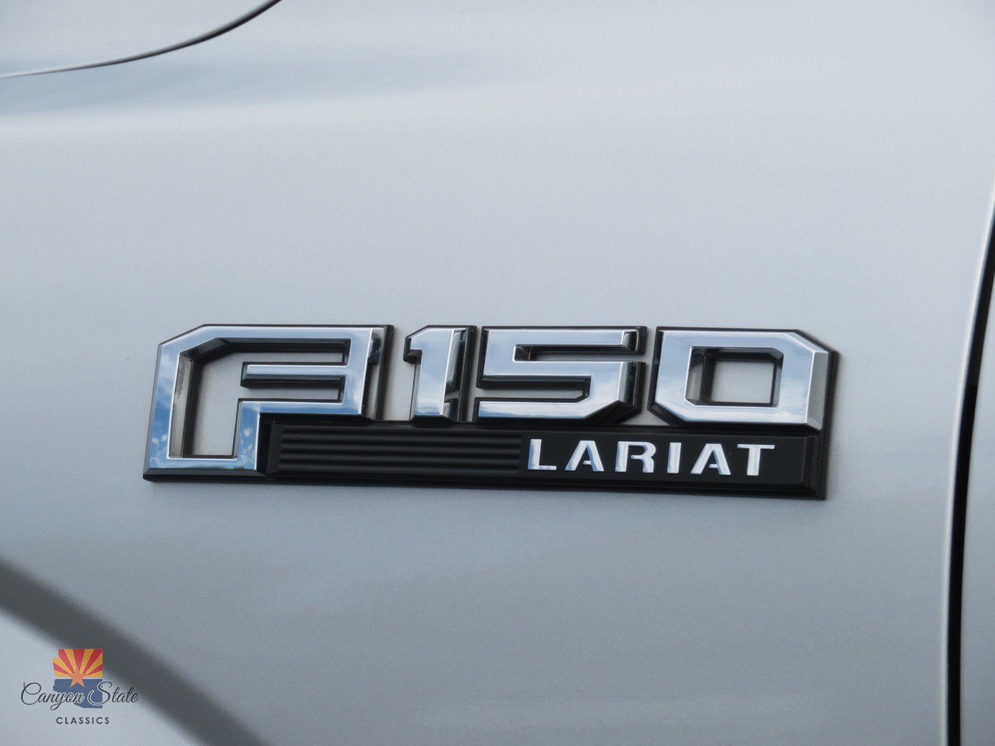 Used 2019 Ford F150 Lariat w/ Equipment Group 502A Luxury AWD/4WD image 27
