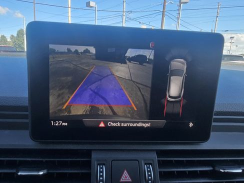 Used 2018 Audi Q5 2.0T Premium Plus w/ Premium Plus Package image 30