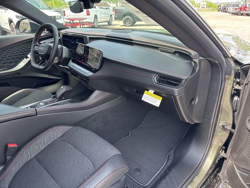 New 2026 Dodge Charger Scat Pack image 39