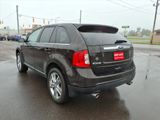 Used 2014 Ford Edge Limited w/ Equipment Group 302A image 3