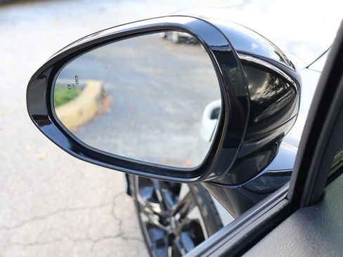 Used 2022 Kia K5 GT-Line w/ GT-Line FWD Premium Package image 39