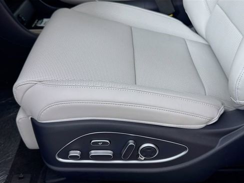 New 2026 Hyundai Palisade Calligraphy image 35