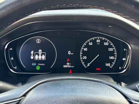 Used 2022 Honda Accord Sport image 20