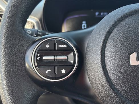 Used 2023 Kia Soul LX w/ Option Group 015 image 20