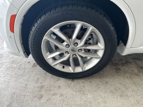 Used 2023 Dodge Durango R/T image 14